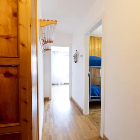 Giacomi View By Interhome * Madesimo